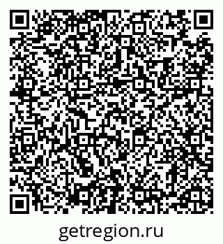 79120080113