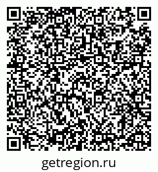 79120080115