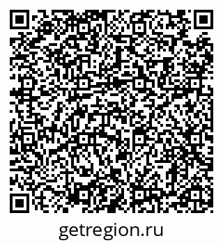 79120080118