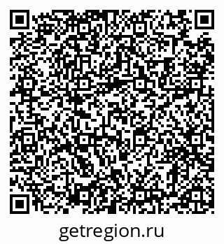 79120080122