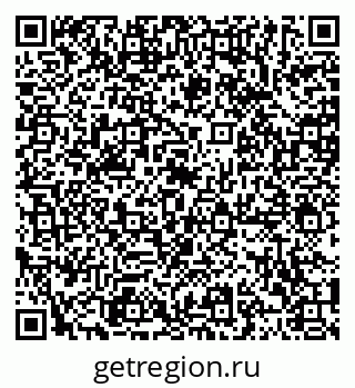 79120080123