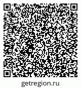 79120080132