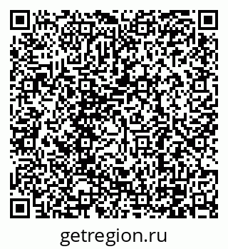 79120080140