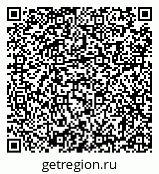 79120080149