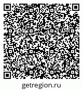 79120080151