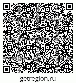 79120080153