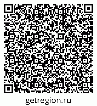 79120080158