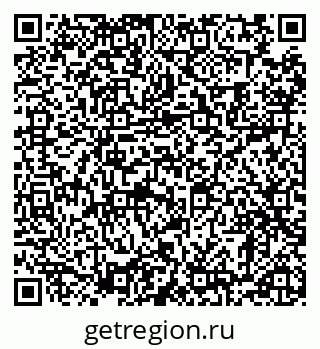 79120080162