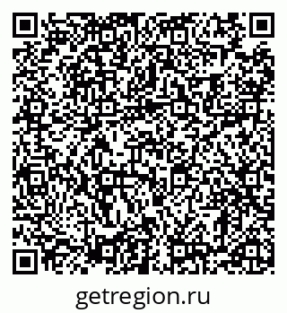 79120080163