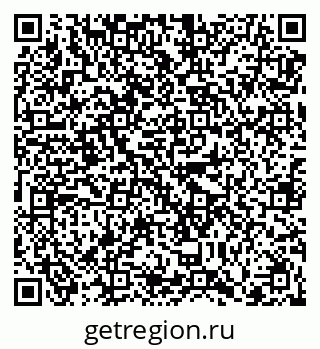 79120080165