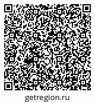 79120080166