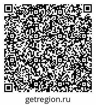 79120080168