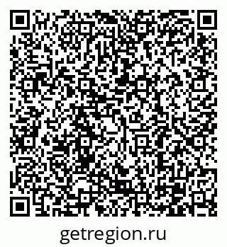 79120080171