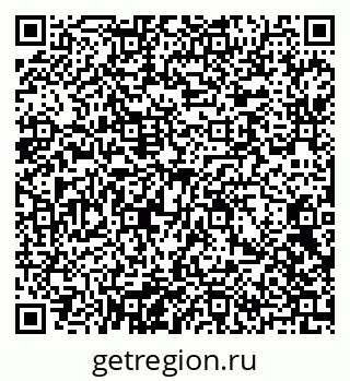 79120080178