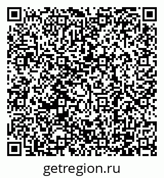 79120080179