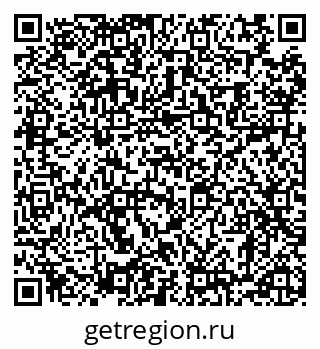 79120080180