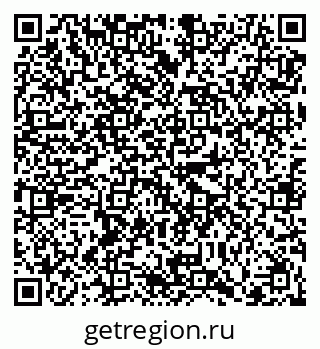 79120080181