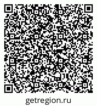 79120080182