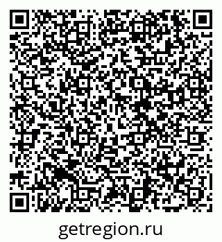 79120080186