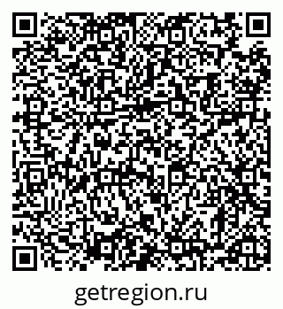 79120080188