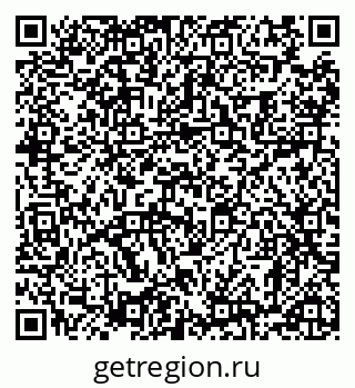 79120080191