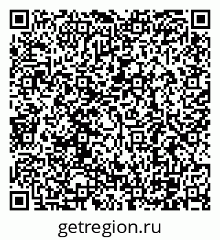 79120080195