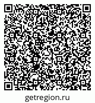 79120080201