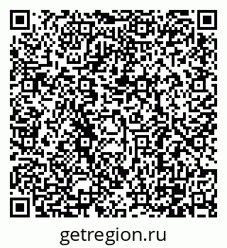79120080202