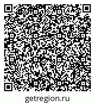 79120080204