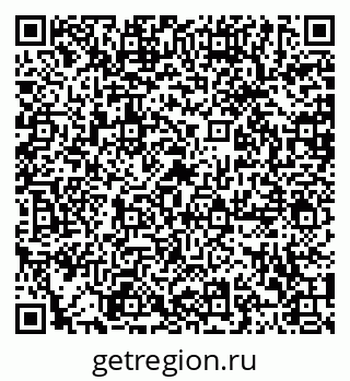 79120080210