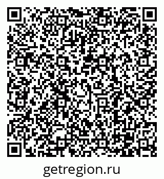 79120080211