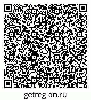 79120080212