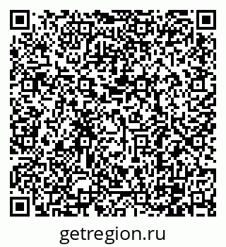 79120080213