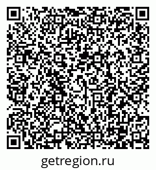79120080214