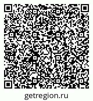 79120080215