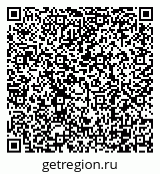 79120080218