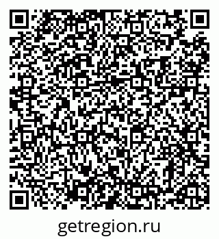 79120080219