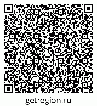 79120080222