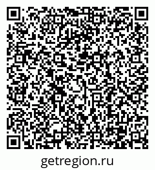 79120080223