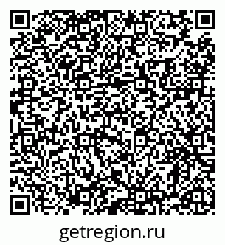 79120080225
