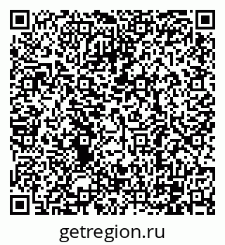 79120080227
