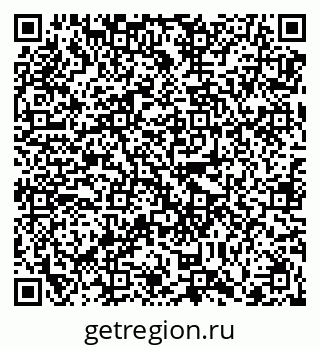 79120080228