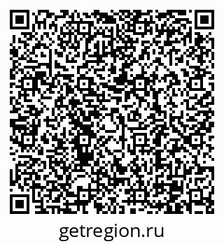 79120080231