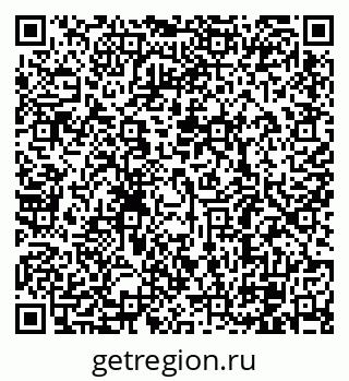 79120080233