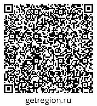 79120080236