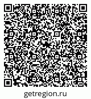 79120080237