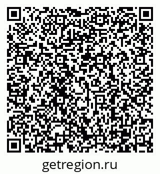79120080242