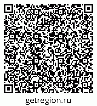 79120080243