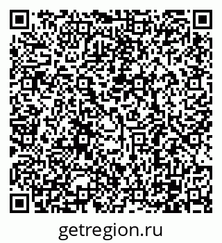 79120080244