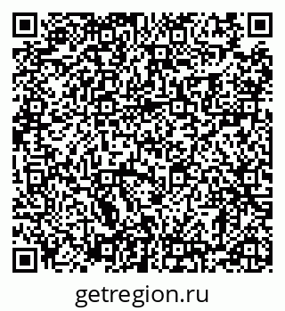 79120080245